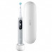 Vapehub-Image