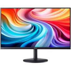 Монітор Acer SA273G0wi (UM.HS3EE.005)