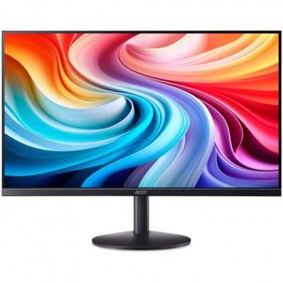 Монітор Acer SA273G0wi (UM.HS3EE.005)