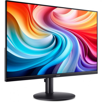 Монітор Acer SA273G0wi (UM.HS3EE.005)