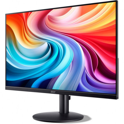 Монітор Acer SA273G0wi (UM.HS3EE.005)