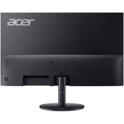 Монітор Acer SA273G0wi (UM.HS3EE.005)