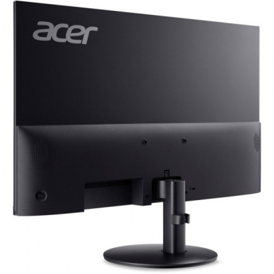 Монітор Acer SA273G0wi (UM.HS3EE.005)