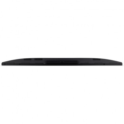 Комп'ютер Acer Aspire C24-1600 AiO / Pentium Silver N6005, 8, 256, WiFi, кл+м (DQ.BHRME.003)