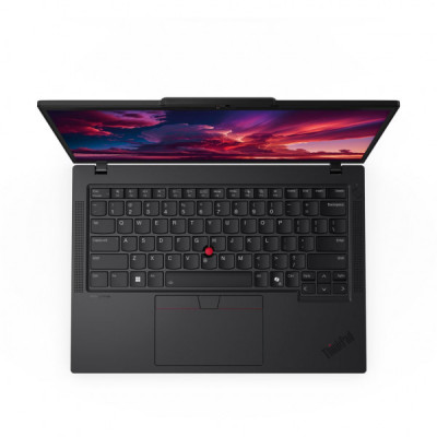 Ноутбук Lenovo ThinkPad P14s G6 (21QL004PRA) Ноутбук Lenovo ThinkPad P14s G6 (21QL004PRA)
