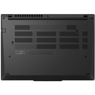 Ноутбук Lenovo ThinkPad P14s G6 (21QL004PRA) Ноутбук Lenovo ThinkPad P14s G6 (21QL004PRA)