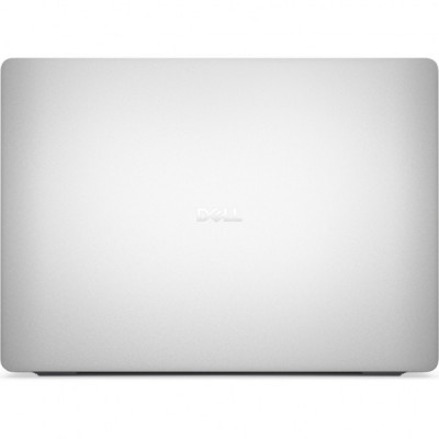 Ноутбук Dell Pro 14 (BTO109_PC14250_UA_UBU)