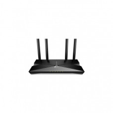 Маршрутизатор TP-Link EX520
