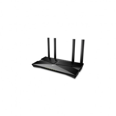 Маршрутизатор TP-Link EX520