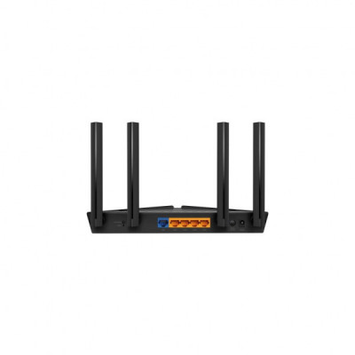 Маршрутизатор TP-Link EX520