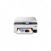 Vapehub-Image