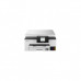 Vapehub-Image