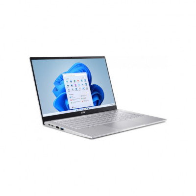 Ноутбук Acer Swift 3 SF314-512 (NX.K0EEU.006)