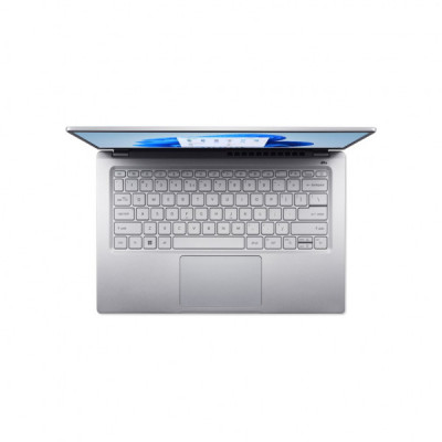 Ноутбук Acer Swift 3 SF314-512 (NX.K0EEU.006)