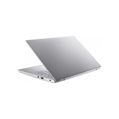 Ноутбук Acer Swift 3 SF314-512 (NX.K0EEU.006)