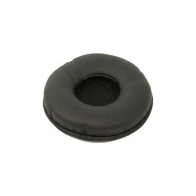 Амбушур Jabra Leather Ear Cushion for BIZ 2300 (14101-37)