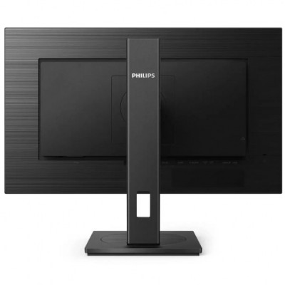 Монітор Philips 272S1M/00