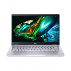 Ноутбук Acer Swift Go 14" SFG14-41 (NX.KG3EU.006)