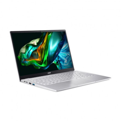 Ноутбук Acer Swift Go 14" SFG14-41 (NX.KG3EU.006)