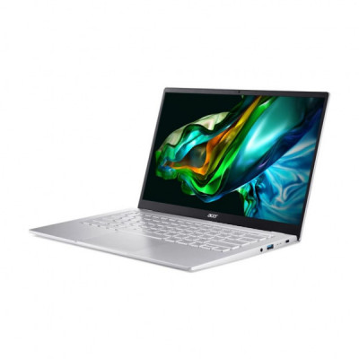 Ноутбук Acer Swift Go 14" SFG14-41 (NX.KG3EU.006)