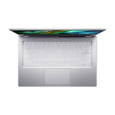 Ноутбук Acer Swift Go 14" SFG14-41 (NX.KG3EU.006)