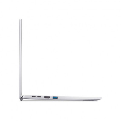 Ноутбук Acer Swift Go 14" SFG14-41 (NX.KG3EU.006)