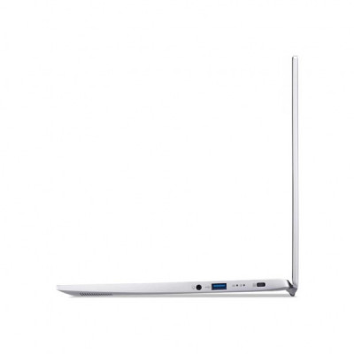 Ноутбук Acer Swift Go 14" SFG14-41 (NX.KG3EU.006)