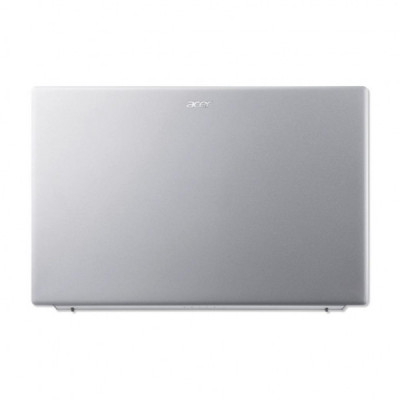 Ноутбук Acer Swift Go 14" SFG14-41 (NX.KG3EU.006)