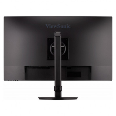 Монітор ViewSonic VG2708A