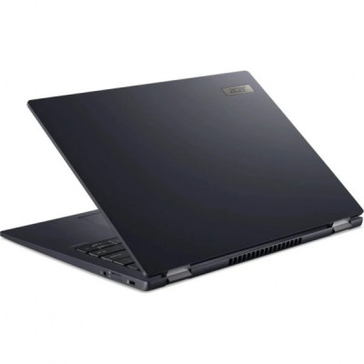 Ноутбук Acer TravelMate TMP614P-52 (NX.VSZEU.004)