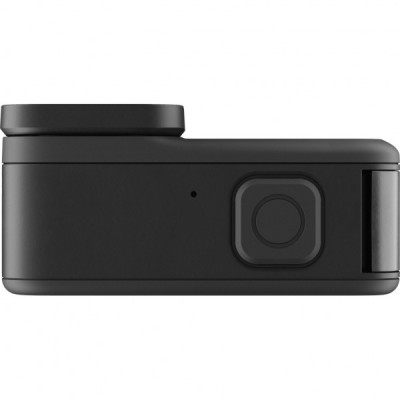 Екшн-камера GoPro HERO13 Black + Enduro + SD Card + Handler Floating (CHDRB-131-RW)