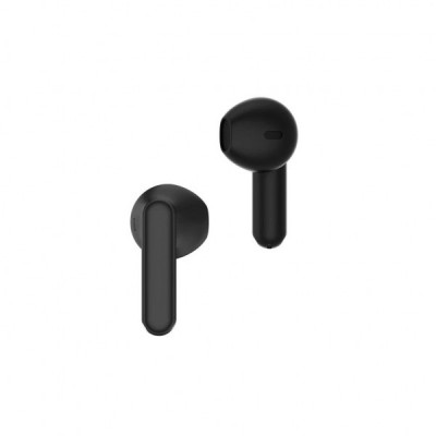 Навушники realme Buds T01 (RMA2406) Black (RMA2406 Black)