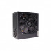 Vapehub-Image