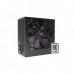 Vapehub-Image