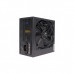 Vapehub-Image