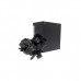 Vapehub-Image