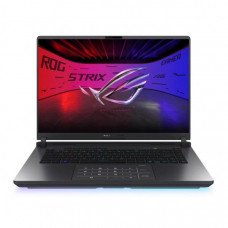 Ноутбук ASUS ROG Strix G16 G615JPR-S5061 (90NR0L91-M00260)