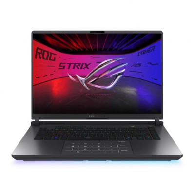 Ноутбук ASUS ROG Strix G16 G615JPR-S5061 (90NR0L91-M00260)