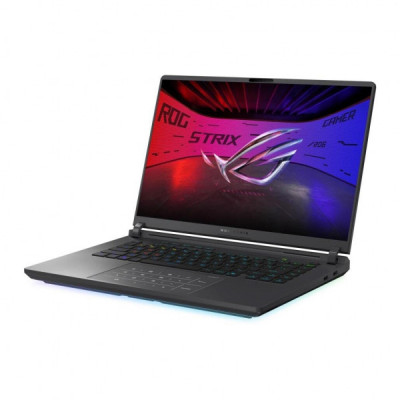 Ноутбук ASUS ROG Strix G16 G615JPR-S5061 (90NR0L91-M00260)