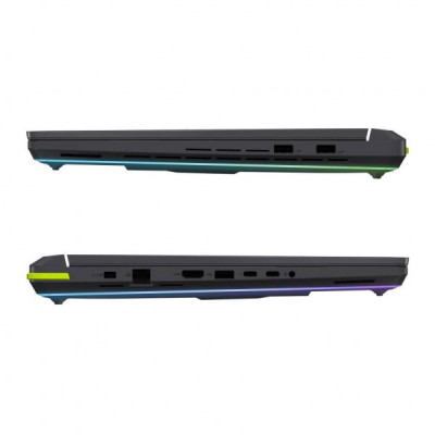 Ноутбук ASUS ROG Strix G16 G615JPR-S5061 (90NR0L91-M00260)