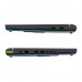 Vapehub-Image
