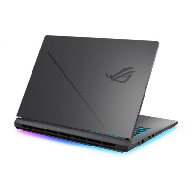 Ноутбук ASUS ROG Strix G16 G615JPR-S5061 (90NR0L91-M00260)
