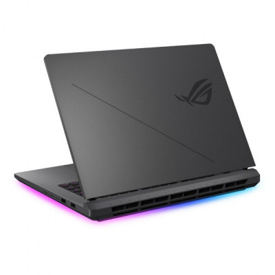 Ноутбук ASUS ROG Strix G16 G615JPR-S5061 (90NR0L91-M00260)