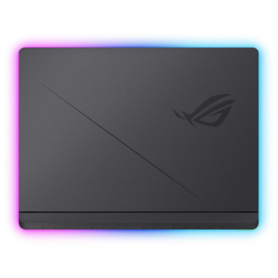 Ноутбук ASUS ROG Strix G16 G615JPR-S5061 (90NR0L91-M00260)