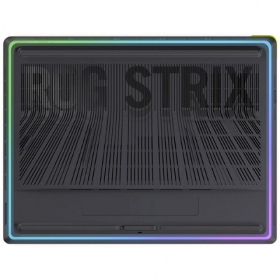 Ноутбук ASUS ROG Strix G16 G615JPR-S5061 (90NR0L91-M00260)