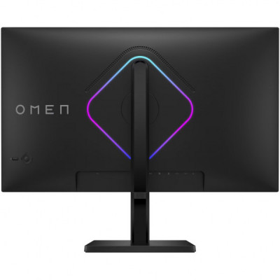 Монітор HP OMEN 27qs G2 (AW3V0AA)