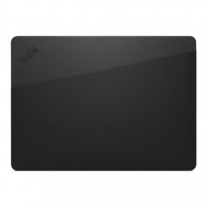 Чохол до ноутбука Lenovo 14" ThinkPad Professional (4X41L51716)