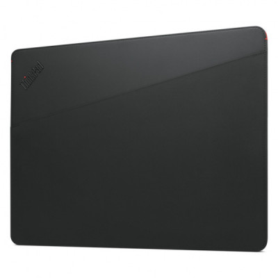 Чохол до ноутбука Lenovo 14" ThinkPad Professional (4X41L51716)