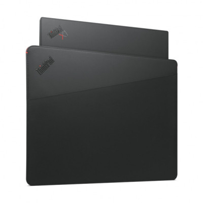 Чохол до ноутбука Lenovo 14" ThinkPad Professional (4X41L51716)