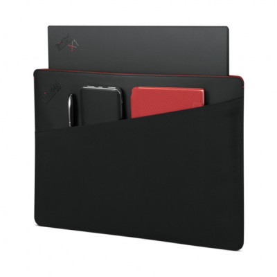 Чохол до ноутбука Lenovo 14" ThinkPad Professional (4X41L51716)